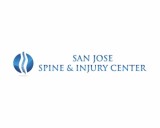 /public/logoimage/1577744052San Jose Chiropractic Spine _ Injury Logo 50.jpg
